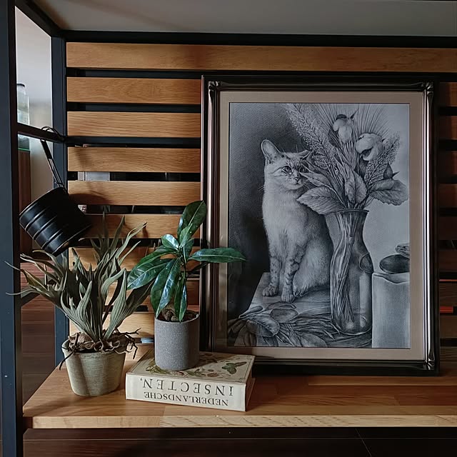 Atelier_tamakiさんの実例写真