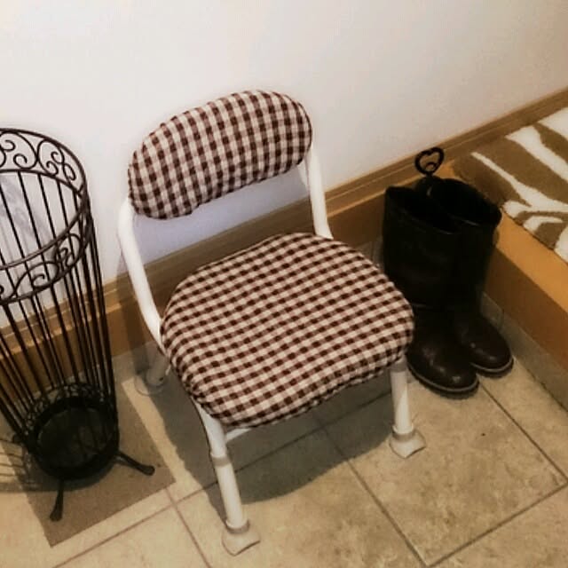 mimottoさんの実例写真