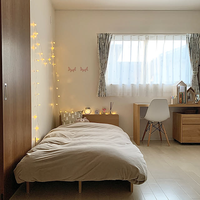 koko_hikaさんの実例写真