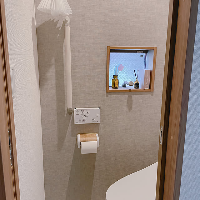 nononokoさんの部屋
