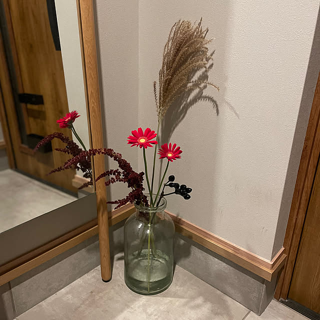 Y33355さんの部屋