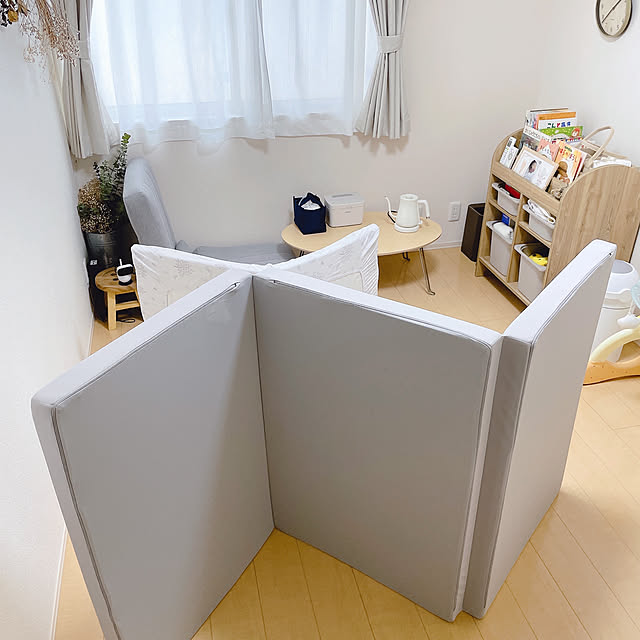 asuさんの部屋