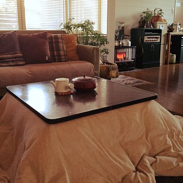 botanさんの実例写真