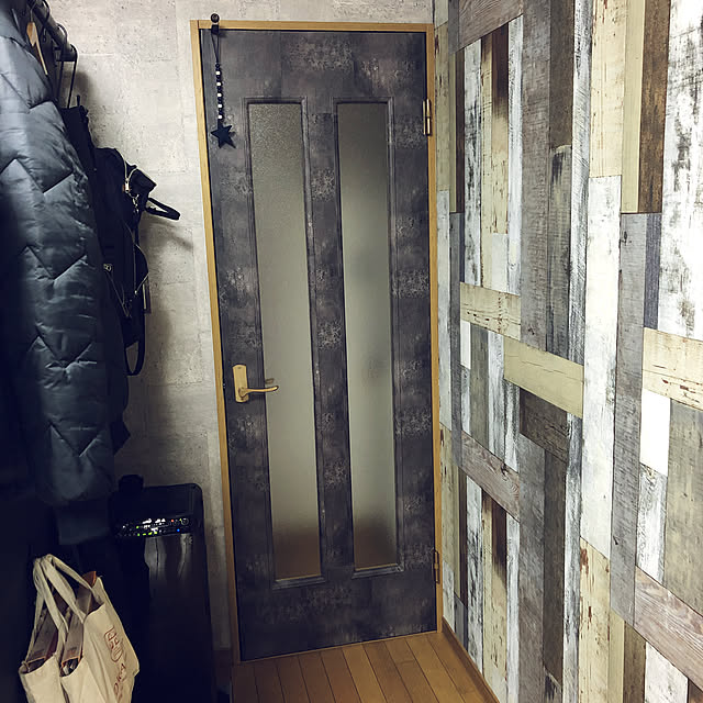 S.HATTOさんの実例写真