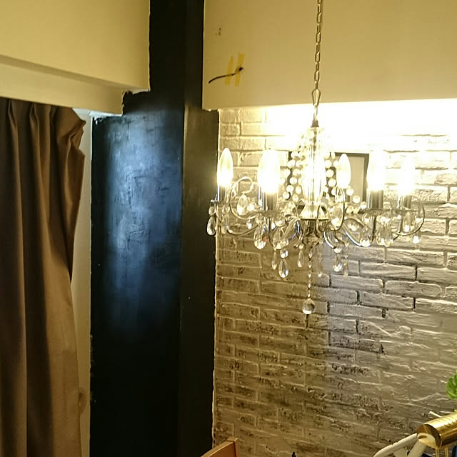 mako0080さんの実例写真