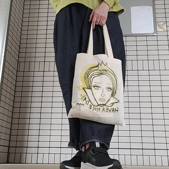 Yoko622さんの実例写真