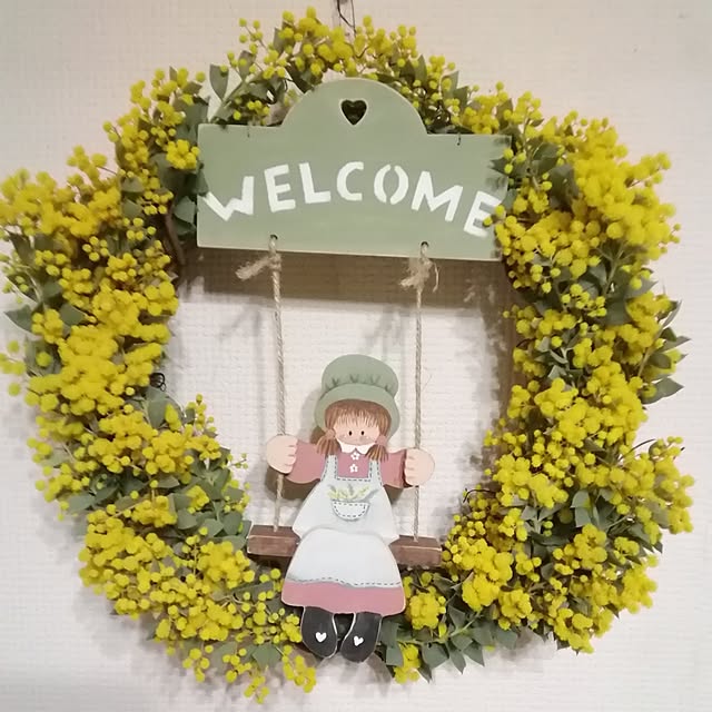 haruiroさんの実例写真