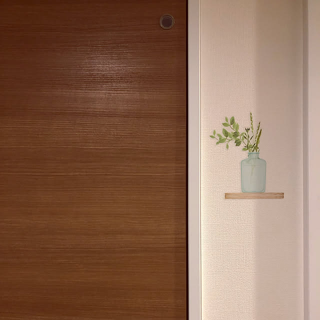 ayanyanさんの実例写真