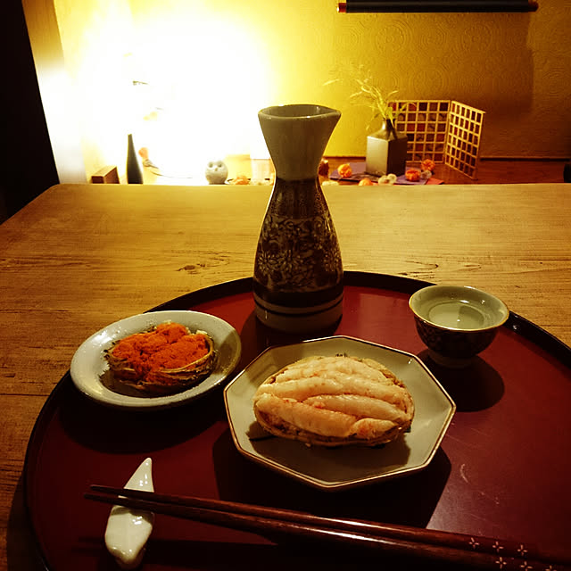 longneiさんの実例写真