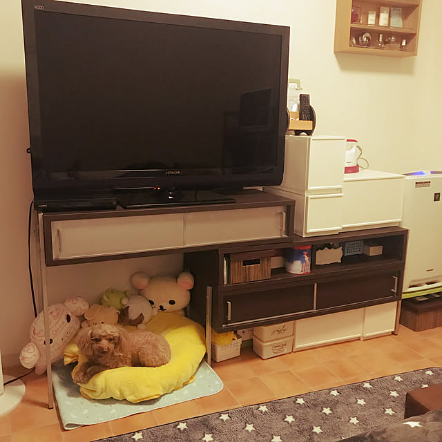 amuro.namieさんの実例写真