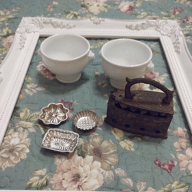 Hujikoさんの実例写真