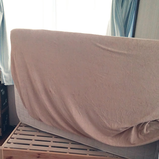 dolphin24さんの実例写真