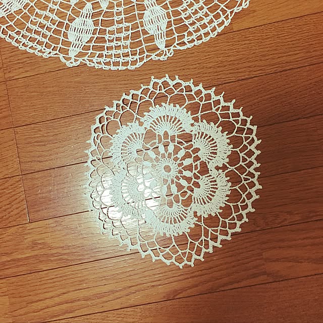 katesu1126さんの実例写真