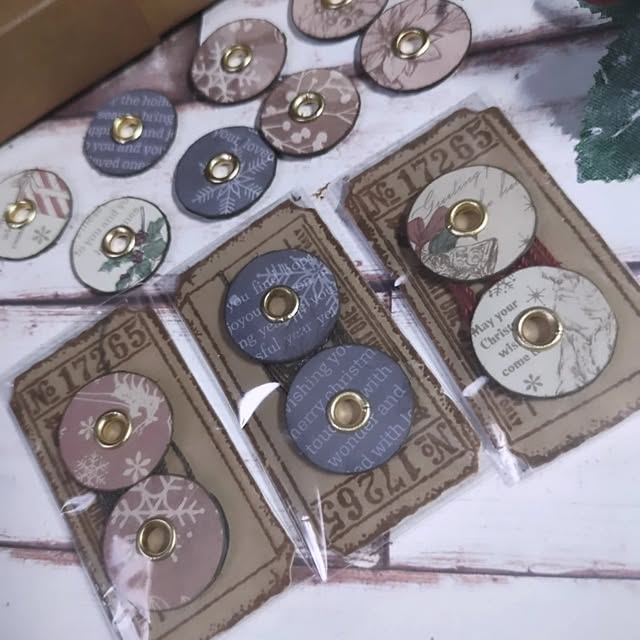 yukiさんの実例写真