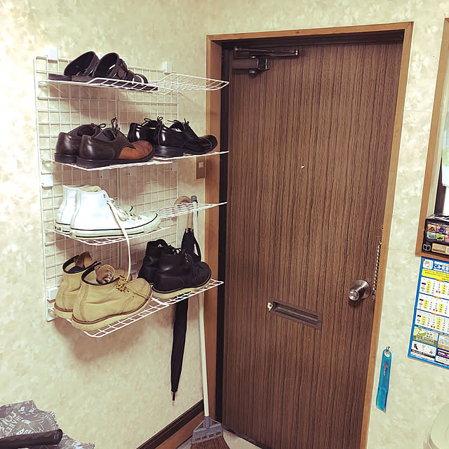 gomollaさんの実例写真
