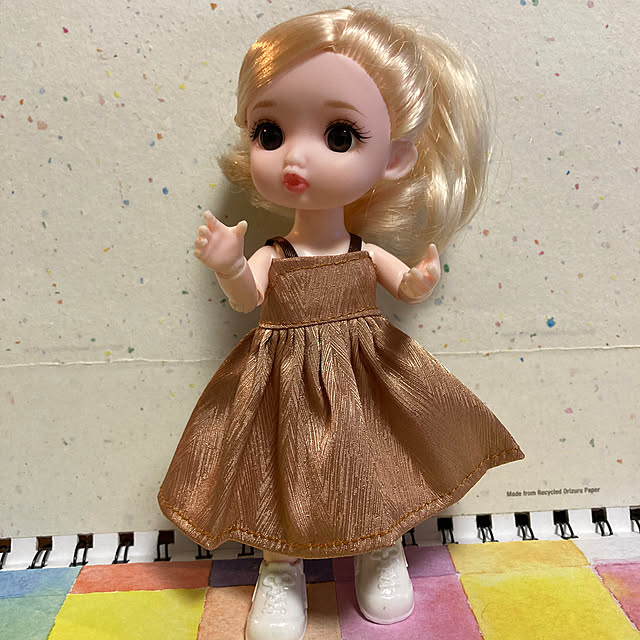 manduonmaさんの部屋
