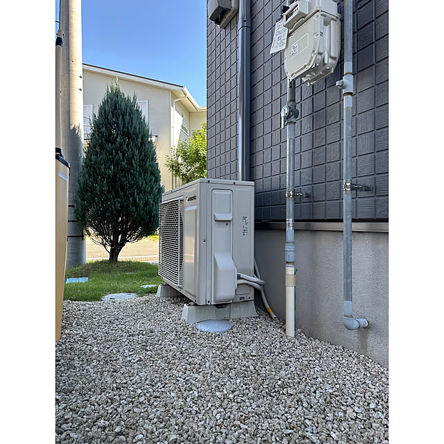 nono.0129さんの実例写真