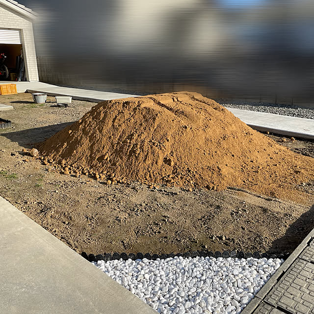 moto_nyaiderさんの実例写真