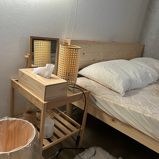 eriさんの実例写真