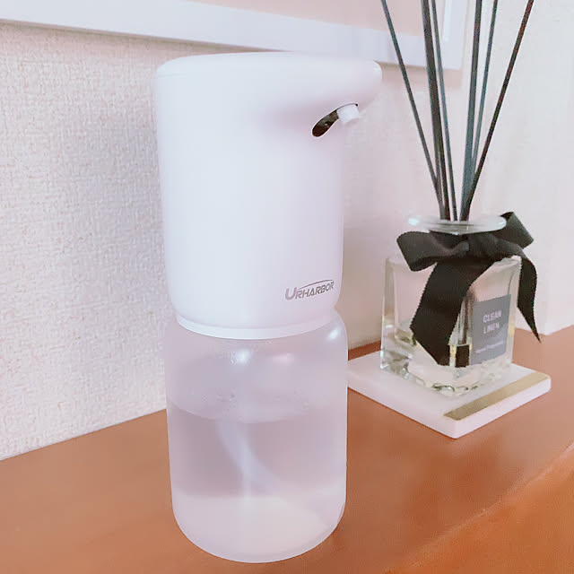 emiさんの実例写真