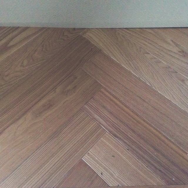 0136さんの実例写真