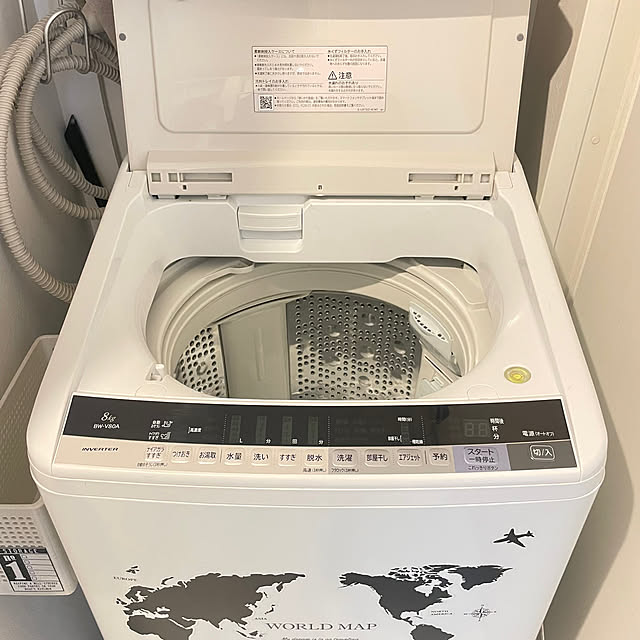 adamoさんの実例写真