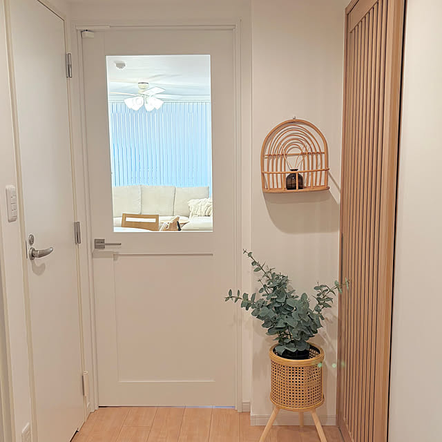 ktumi_roomさんの実例写真