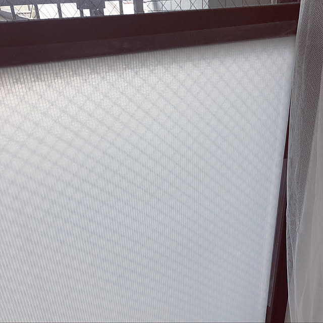Keyさんの実例写真