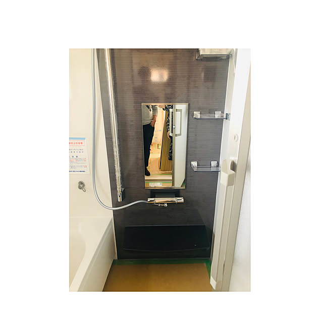 cspさんの実例写真