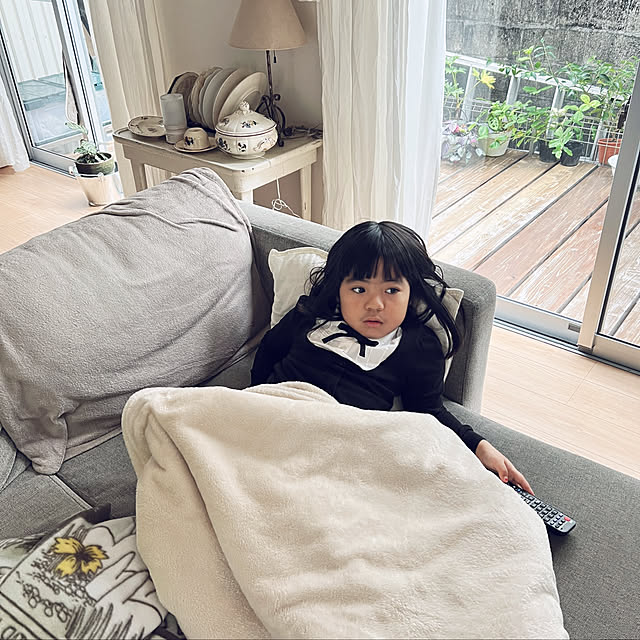 coraruさんの実例写真