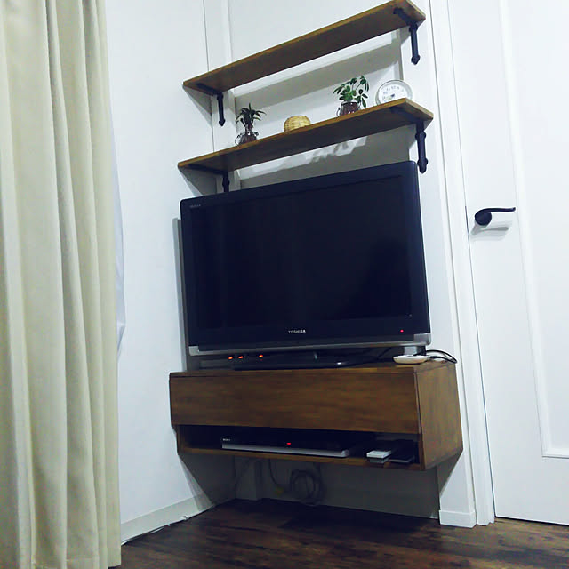 ogyamaさんの実例写真