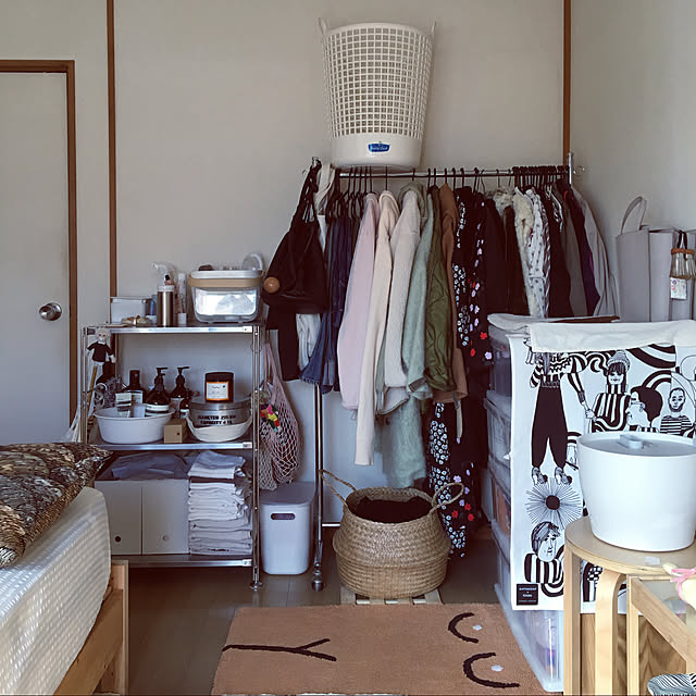 pinokoさんの実例写真