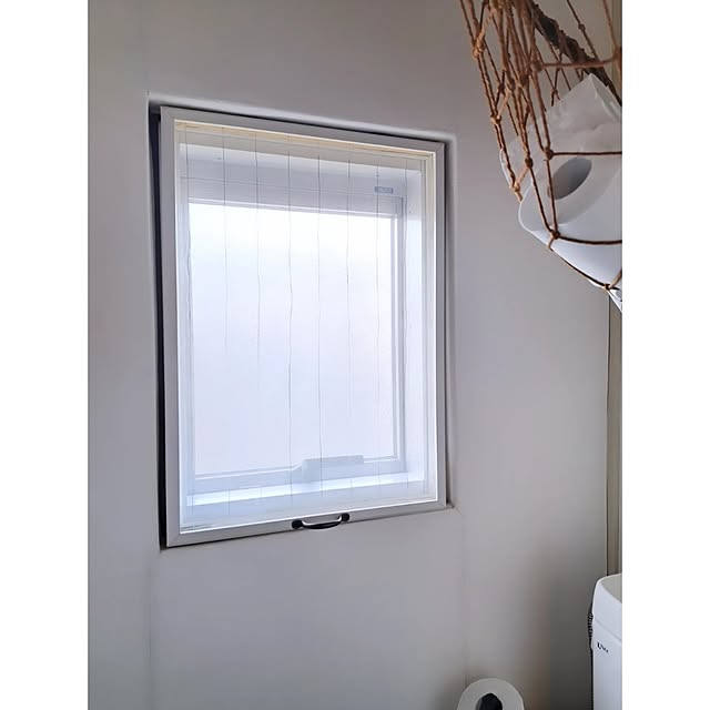 waniwaniさんの部屋