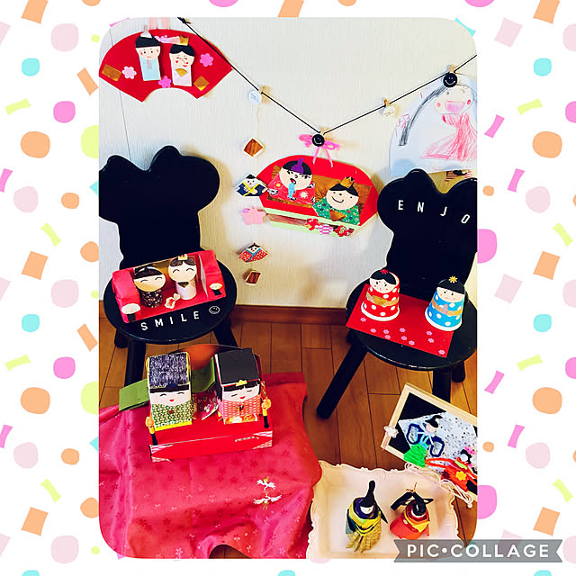 CoCo0617さんの実例写真