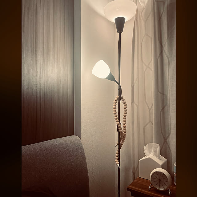 oliverさんの実例写真