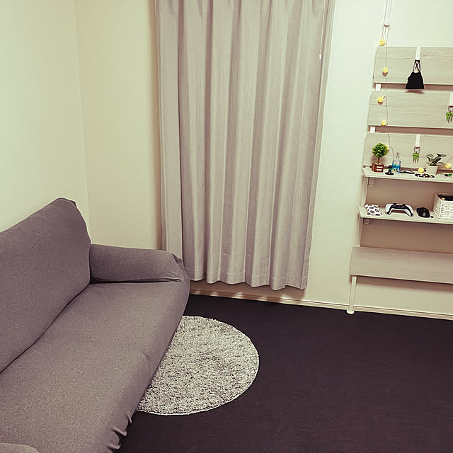 teaさんの部屋