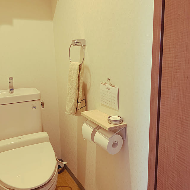 s-na3さんの実例写真