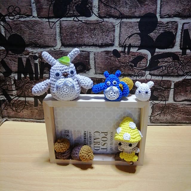 fujiyayuさんの実例写真