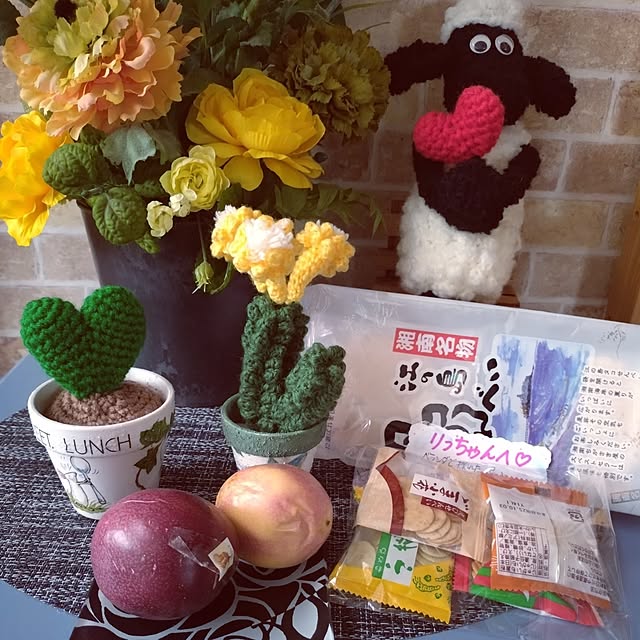 ree.yoshi-1001さんの部屋