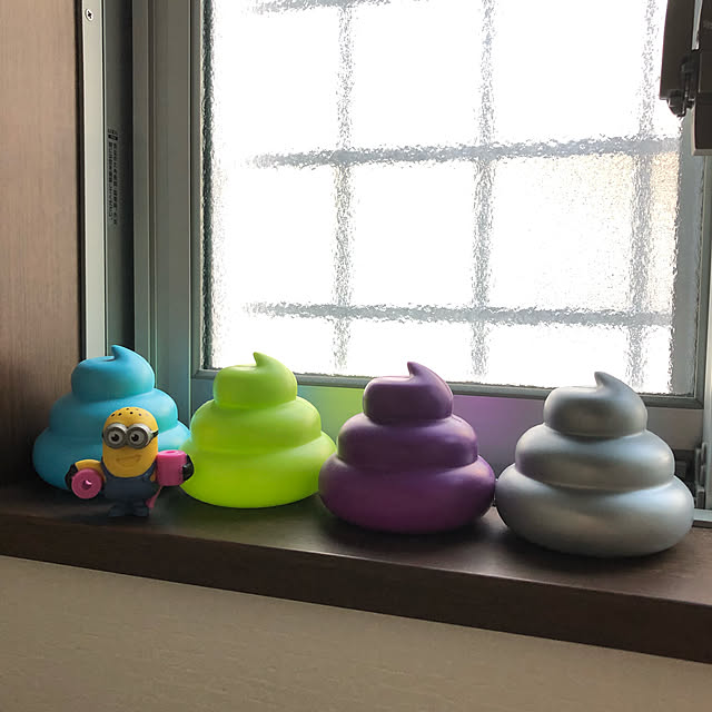 yummyさんの実例写真