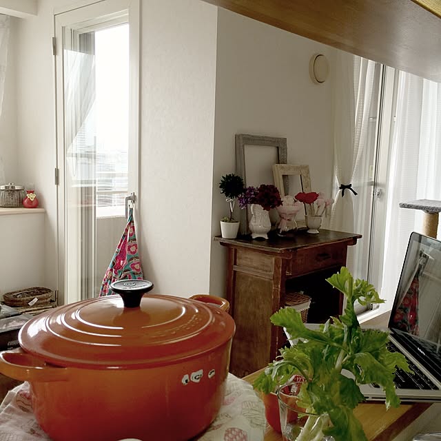 chiiさんの実例写真