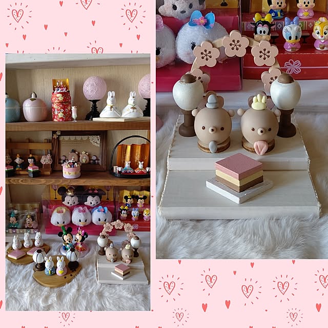 yumirinさんの実例写真