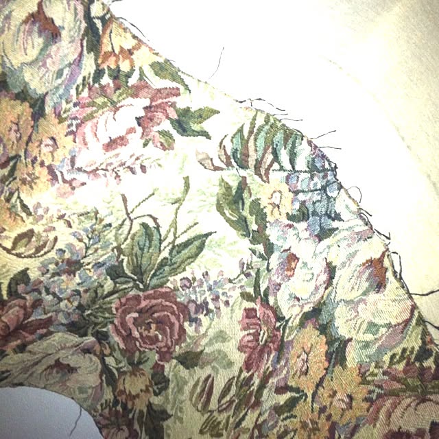 61ykさんの実例写真