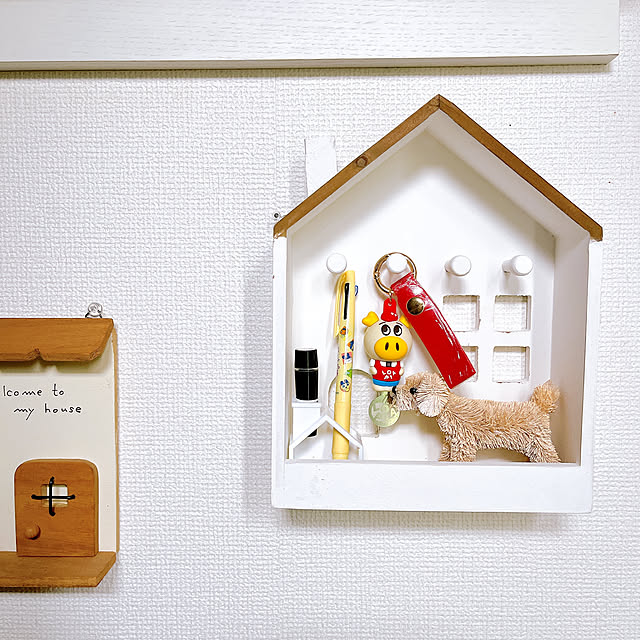 eriharuさんの部屋