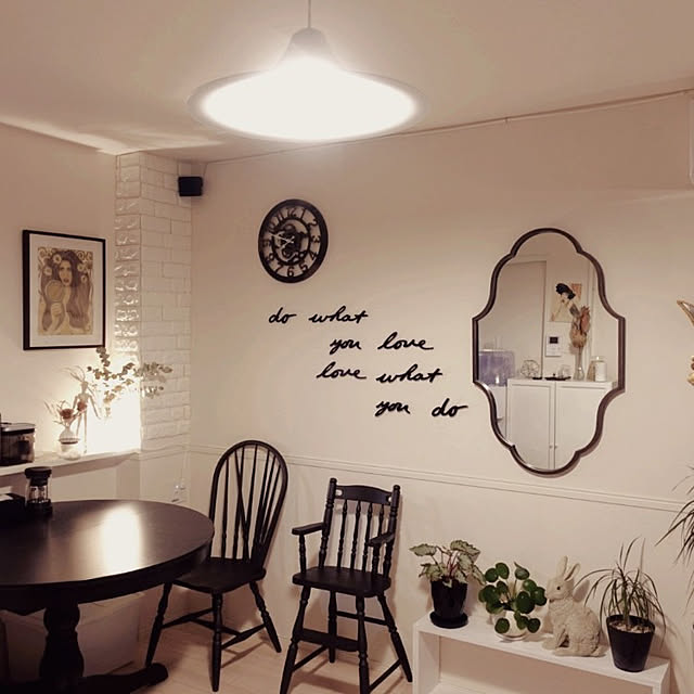 coco.Apartmanさんの実例写真