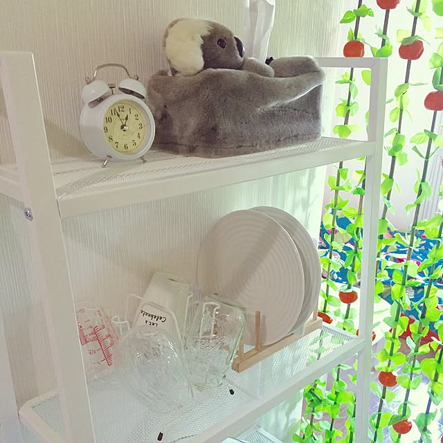 Kanaさんの実例写真
