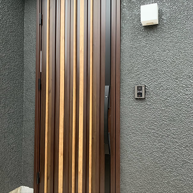 r0814さんの実例写真