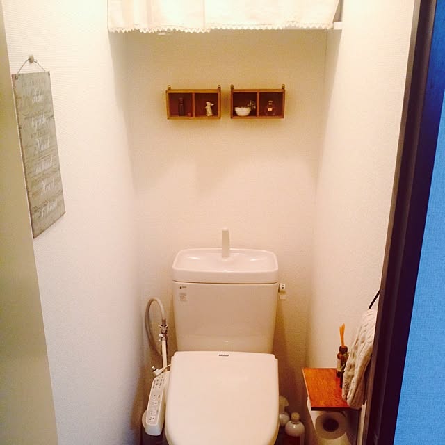 yukitaさんの実例写真