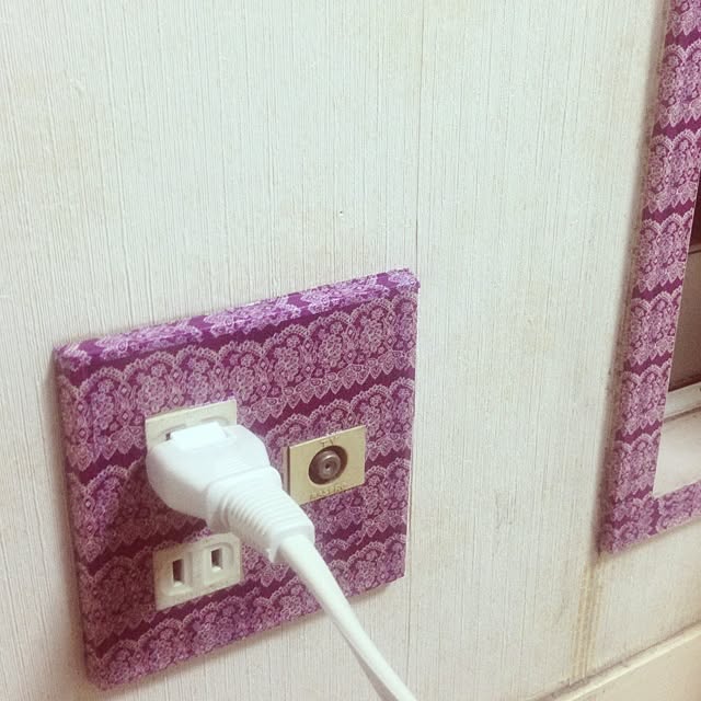 tanackyさんの実例写真