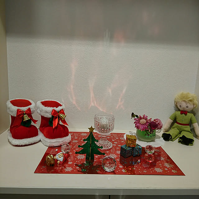kanaさんの実例写真